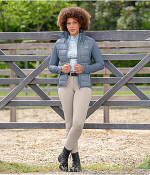 Felix Bhler Damen-Outfit Hanni in forest - OFS25086