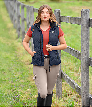Felix Bhler Damen-Outfit Jane in navy - OFS25126