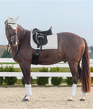 SHOWMASTER Outfit Brilliant in weiss - OFS25415