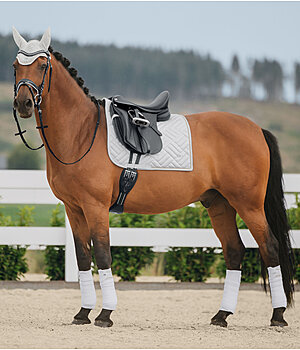 SHOWMASTER Outfit Brilliant in weiss - OFS25418
