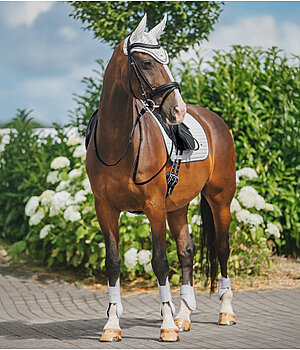 SHOWMASTER Outfit Basic in weiss - OFS25421