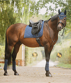 SHOWMASTER Outfit Brilliant in navy-classic - OFS26112