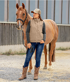RANCH-X Western-Outfit Hadley in natural - OFS26133