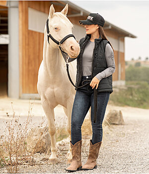 RANCH-X Western-Outfit Hadley in schwarz - OFS26134