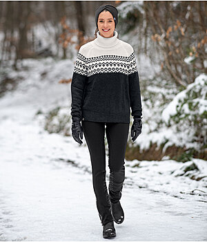 Outfit Jorun in anthrazit - OFW23408