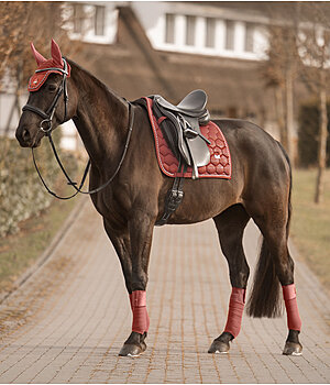 Felix Bühler Outfit Sparkling II in kupfer - OFW25211