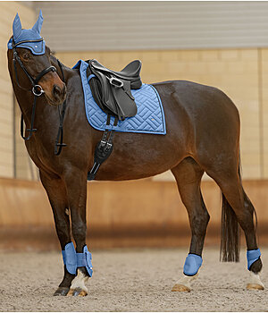 SHOWMASTER Outfit Brilliant in Arctic-Blue - OFW26137