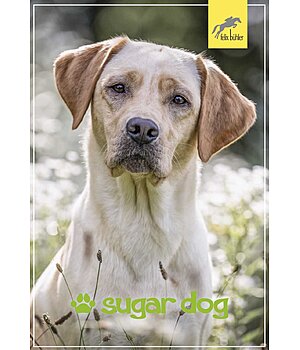 Felix Bhler Geschenkgutschein zum Ausdrucken - GUTZA111-5W