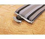 T-Verschluss-Halter fr Deckenverschlsse