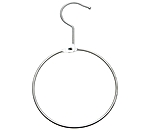 Universalaufh�nger