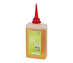 Schermaschinen�l Constanta