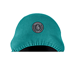 Fleecesattelschoner Equestrian Sports