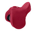 kirsche
