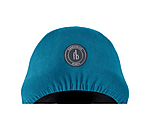 Fleecesattelschoner Equestrian Sports