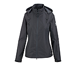 Regenjacke Packer