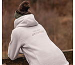 Winter-Cordjacke Red Rocks