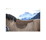 Pad Endurance mit Merinowoll-Unterseite