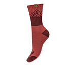 Thermo-Socken Daintree