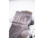 Thermo-Socken Daintree