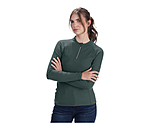 pine-green