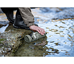 Isolierflasche Trail Riding