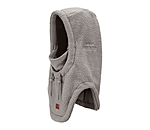Fleece-Hood Yosemite