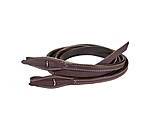 Reins Quick Release Ends Westernzügel