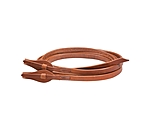 Zgel Qualittsleder Quick Release-Ends