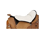 Westernsattel Sitzpolster