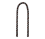 Baumwollz�gel Trail Riding