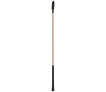 Horsemanship Stick Profi