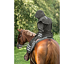 Wanderreitmantel Premium