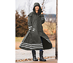 Wanderreitmantel Premium