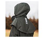 Wanderreitmantel Premium