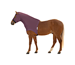 weintraube