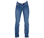 Western-Reitjeans Gracie