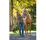 Western-Reitjeans Gracie