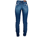 Western-Reitjeans Adorable Amy II