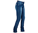 Western-Reitjeans Adorable Amy II