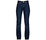 Western-Reitjeans Abby