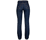 Western-Reitjeans Abby