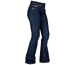 Western-Reitjeans Abby
