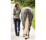 Western-Reitjeans Abby