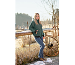 Winterjacke