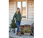 Winterjacke