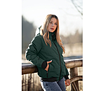 Winterjacke