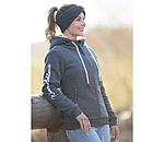 Ladies-Sweatjacke Soyala