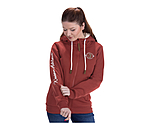 Ladies-Sweatjacke Soyala