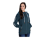 Ladies-Sweatjacke Soyala