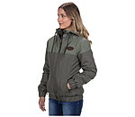 Ladies-Winterjacke Leila